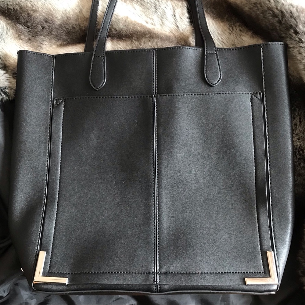 Steve Madden Tote